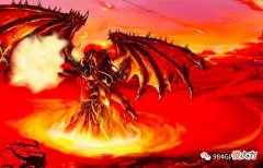 【游戏迷】魔兽世界怀旧服：原班人马2小时，换人5小时起，SW还是别削弱了