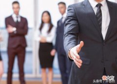 弄懂这10个字的真实含义 字的真正含义