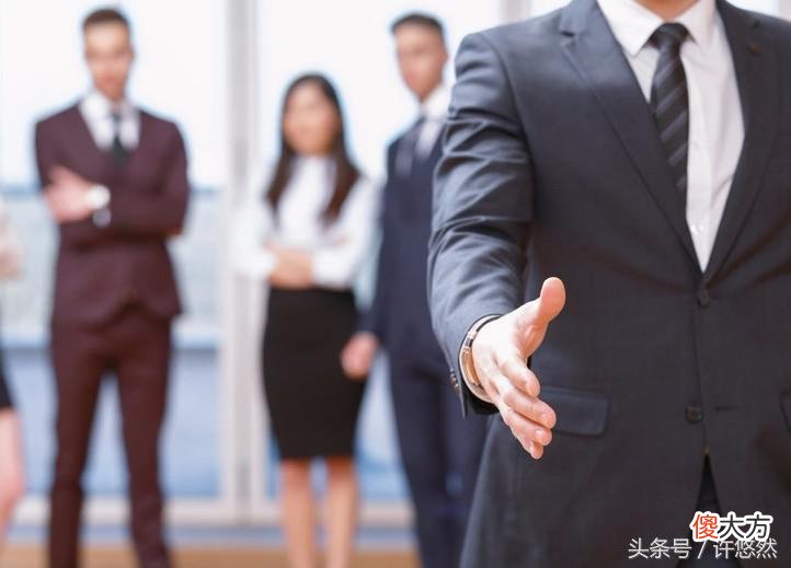 弄懂这10个字的真实含义 字的真正含义