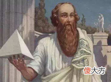 数学史上最简单却最复杂的公式在此 世界上最复杂的数学公式是什么