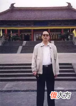 数学史上最简单却最复杂的公式在此 世界上最复杂的数学公式是什么