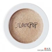黄皮平价高光推荐！均价50~爱到海枯石烂的6块平价高光合集