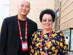 【历史故事】慈禧后人身家500亿，拥有北京内环一条街，她不吃饭全家不能上桌