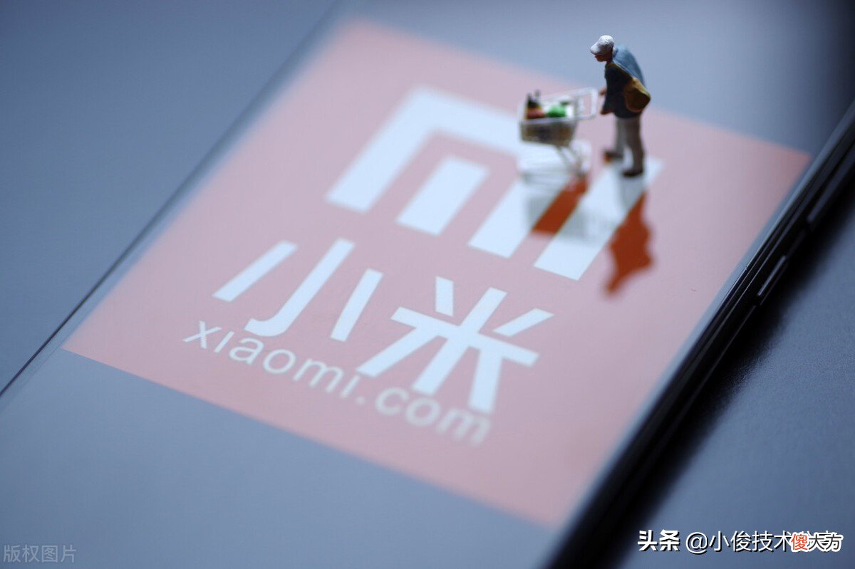 小米手机MIUI系统耗电快 小米手机系统耗电快怎么解决
