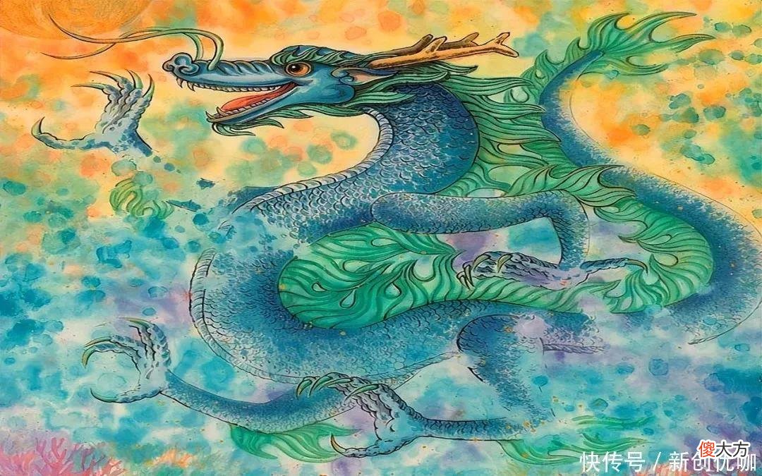 【星座控】下周运势提点，把握好运，前路顺畅，财多福旺的三个生肖