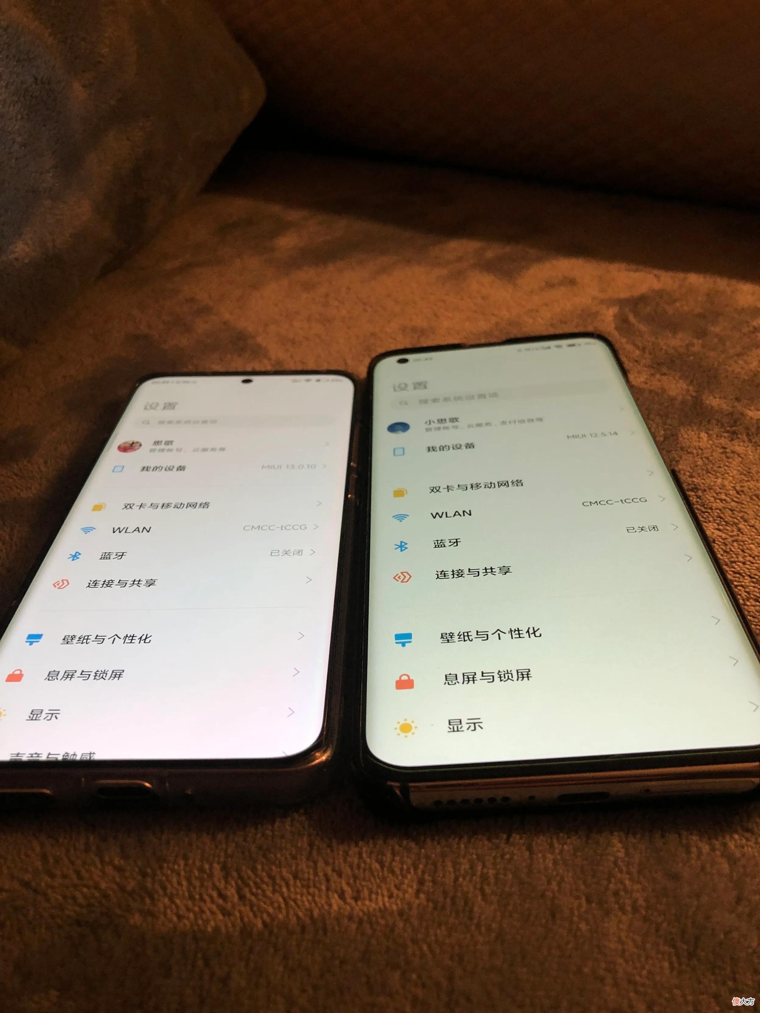 小米12x怎么样 小米12x怎么样值得买吗