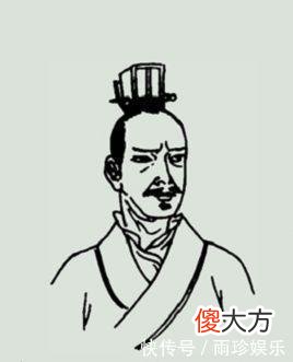 【历史故事】他堪称王朝皇帝MVP，亲手平定最大叛乱，却为亡国埋下致命疏漏！