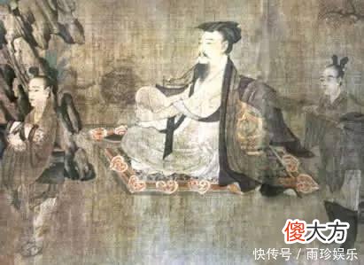 【历史故事】他堪称王朝皇帝MVP，亲手平定最大叛乱，却为亡国埋下致命疏漏！