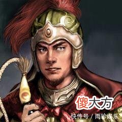 【历史故事】他堪称王朝皇帝MVP，亲手平定最大叛乱，却为亡国埋下致命疏漏！