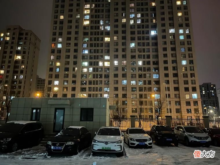 谁说游戏手机拍照就一定差 游戏手机拍照不行