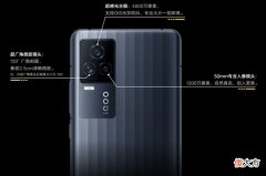 谁说游戏手机拍照就一定差 游戏手机拍照不行