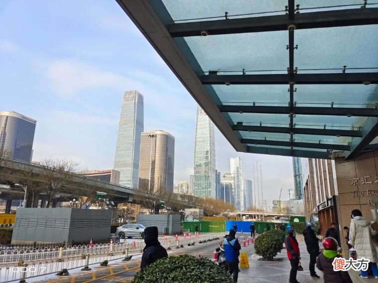 谁说游戏手机拍照就一定差 游戏手机拍照不行