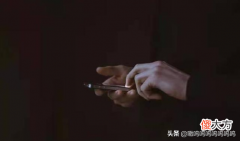 智能手机终端减配，上游厂商陷“降价抢单”泥潭