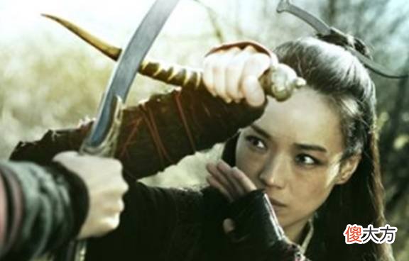 【历史故事】安史之乱后的大唐，何以能延续百年？此节度使的归顺，功不可没