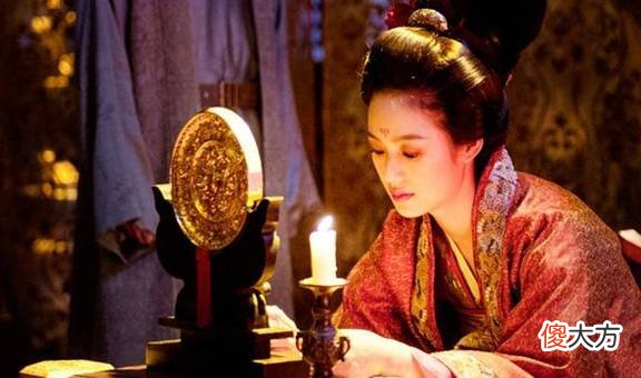 【历史故事】安史之乱后的大唐，何以能延续百年？此节度使的归顺，功不可没