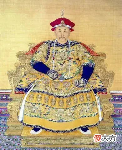 【历史故事】李卫为何能迅速获得提拔？雍正说：他打击黑恶督抚中第一