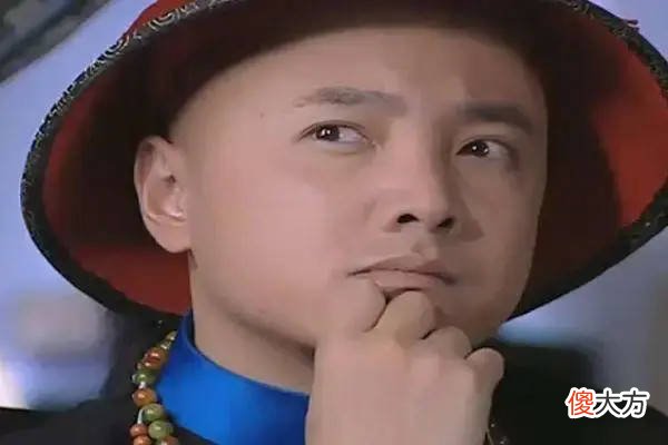 【历史故事】李卫为何能迅速获得提拔？雍正说：他打击黑恶督抚中第一