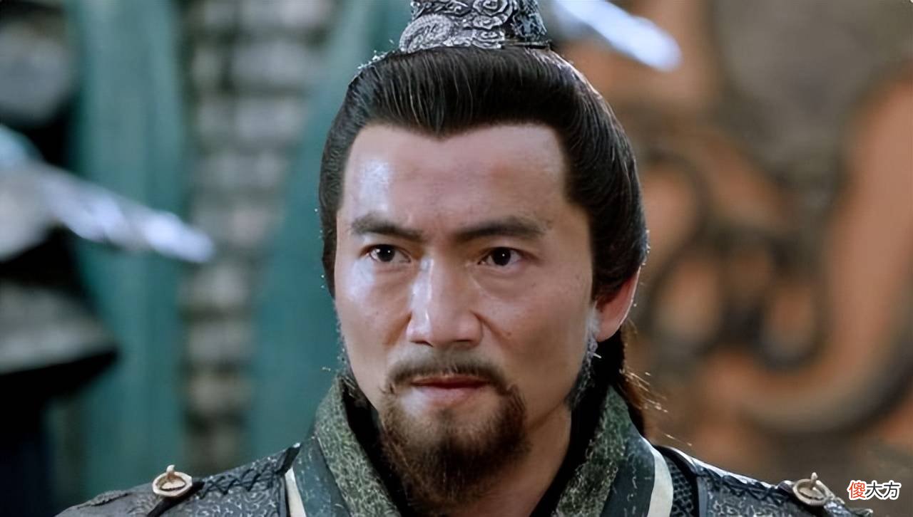 【历史故事】文丁杀死季历，为何纣王释放姬昌？