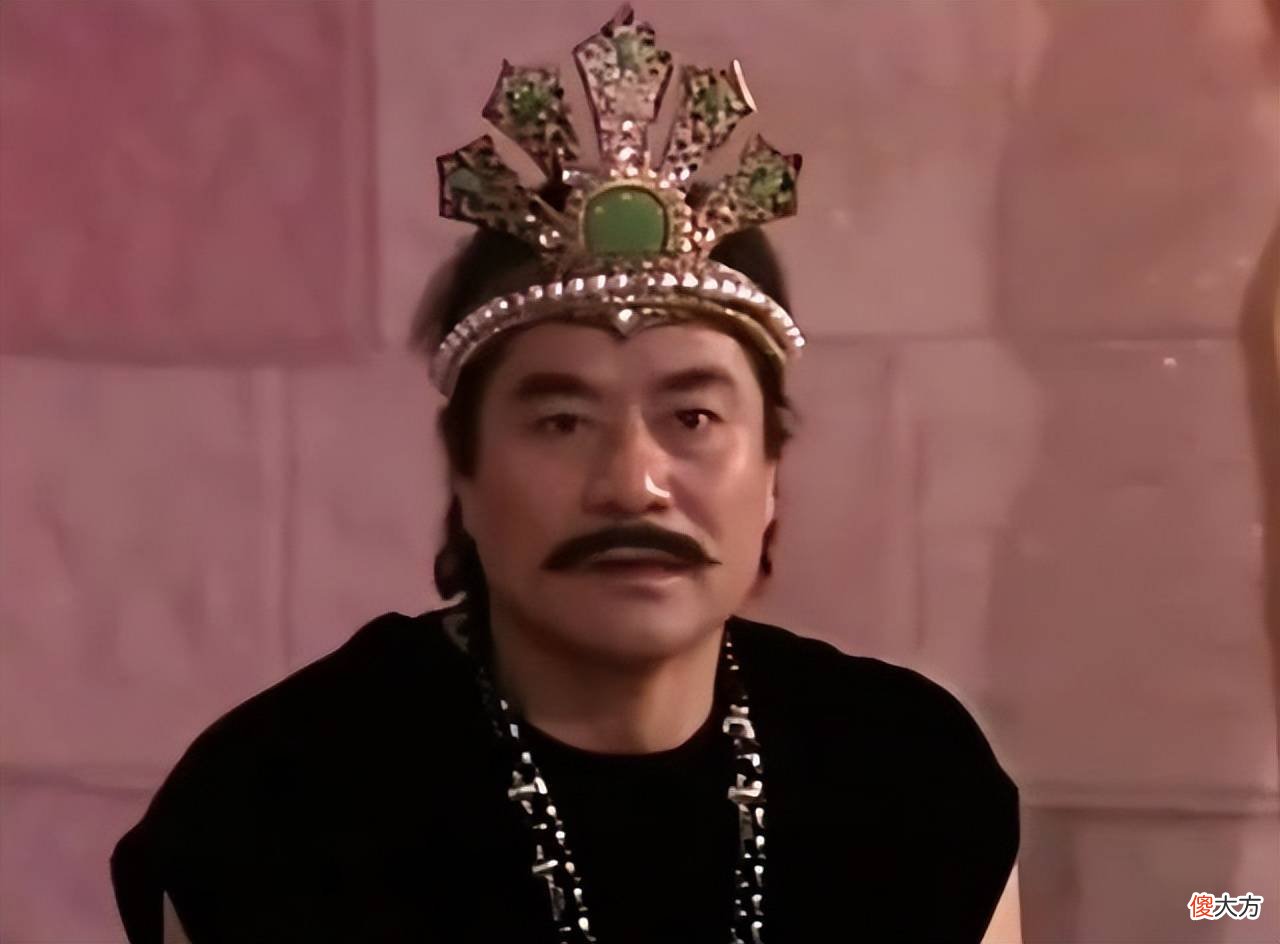 【历史故事】文丁杀死季历，为何纣王释放姬昌？