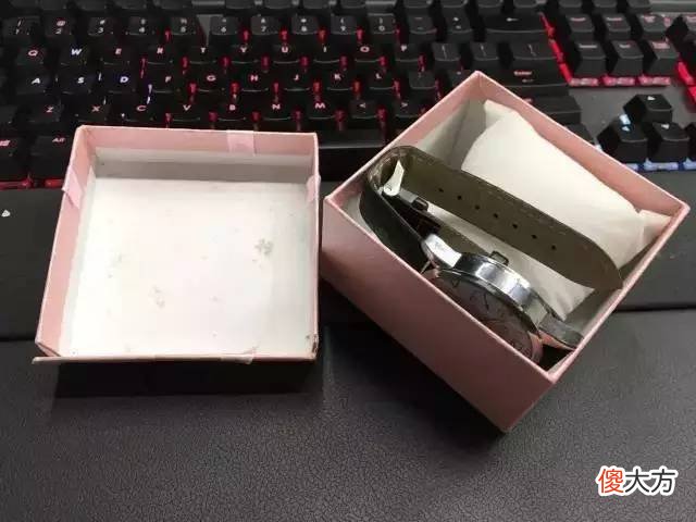 主动揭秘188元红包的骗术 领红包骗局