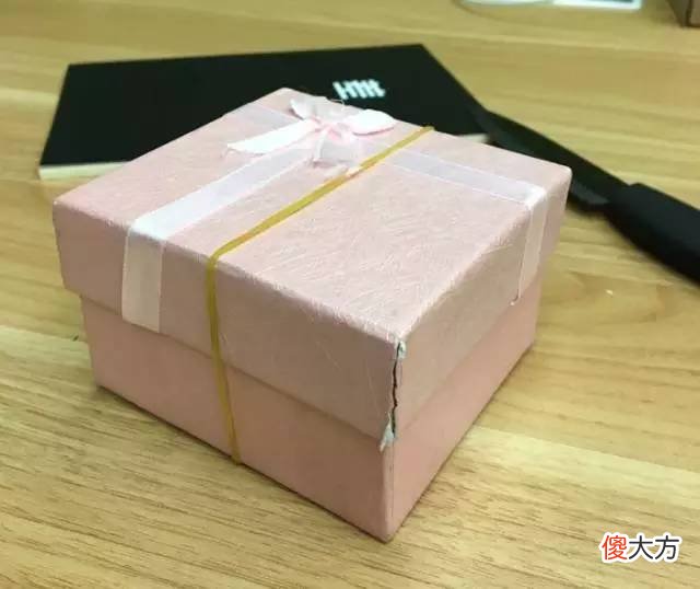 主动揭秘188元红包的骗术 领红包骗局