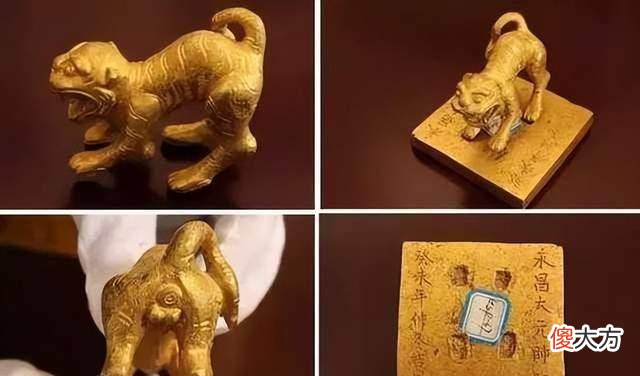【历史故事】探究历史的真相：张献忠屠川是真实的的吗？