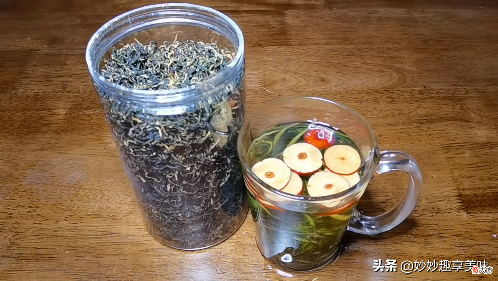 多喝蒲公英茶好处多 经常喝蒲公英茶的好处