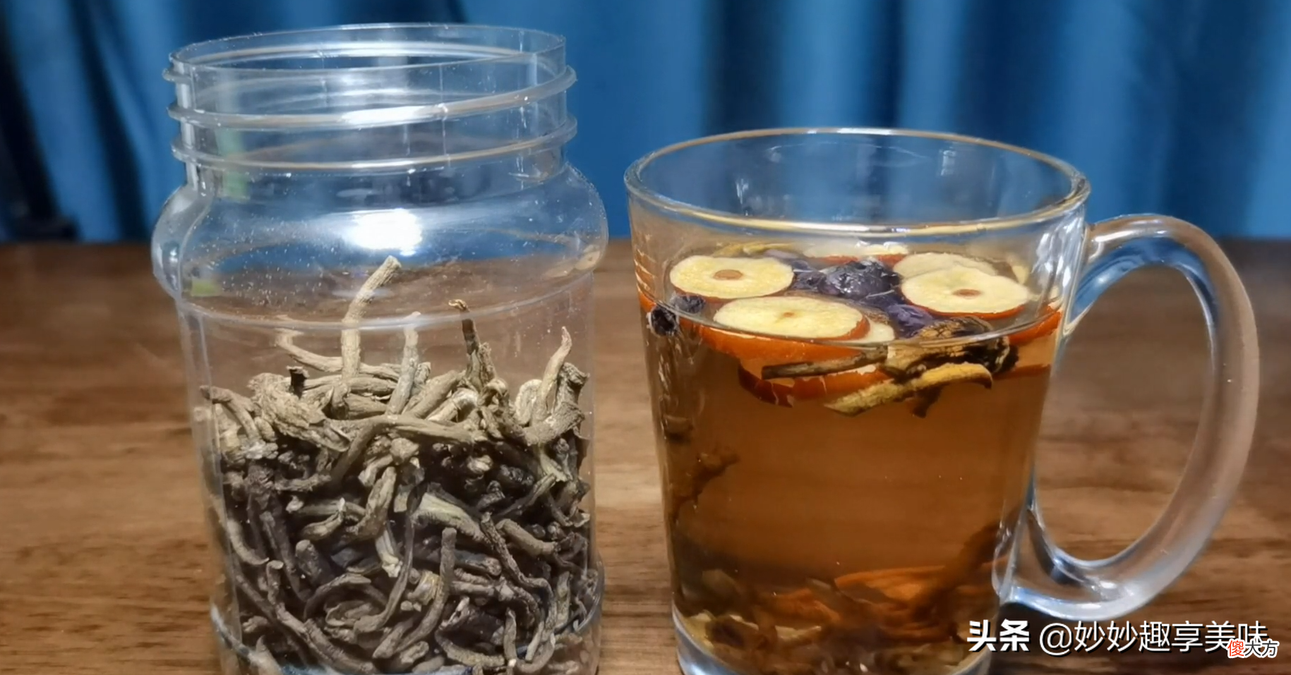 多喝蒲公英茶好处多 经常喝蒲公英茶的好处