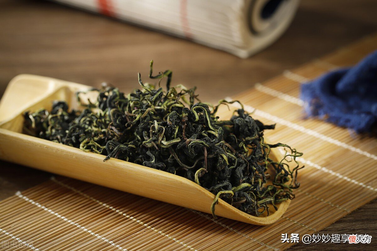 多喝蒲公英茶好处多 经常喝蒲公英茶的好处