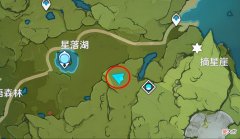 【游戏迷】原神当中的阴间宝箱，知道一个赚到一个，新手前往不要错过！