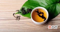 喝蒲公英水要注意两件事 喝蒲公英水能