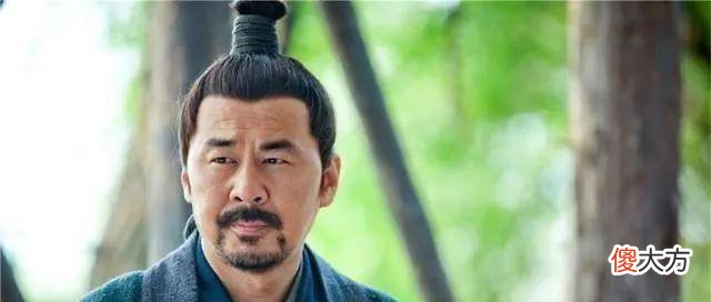 【历史故事】永昌陵被盗，赵匡胤的尸骨被吊起来，口里黑水直流，是不是真的？