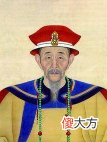 【历史故事】顺治理想继位人并非康熙,传教士一句话提醒了他,那么其他七个儿