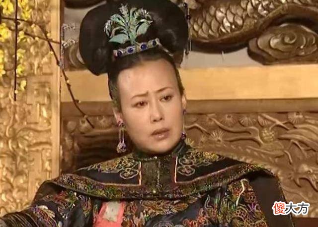 【历史故事】顺治理想继位人并非康熙,传教士一句话提醒了他,那么其他七个儿