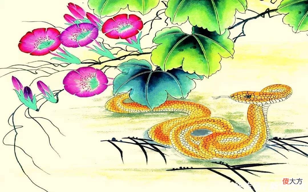 【十二星座】下周运势提点,天降大喜,财势大涨,吉祥如意的三个生肖