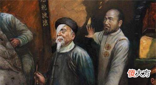 【爱历史】直隶总督,放到如今相当于什么职务呢?说出来你或许不信