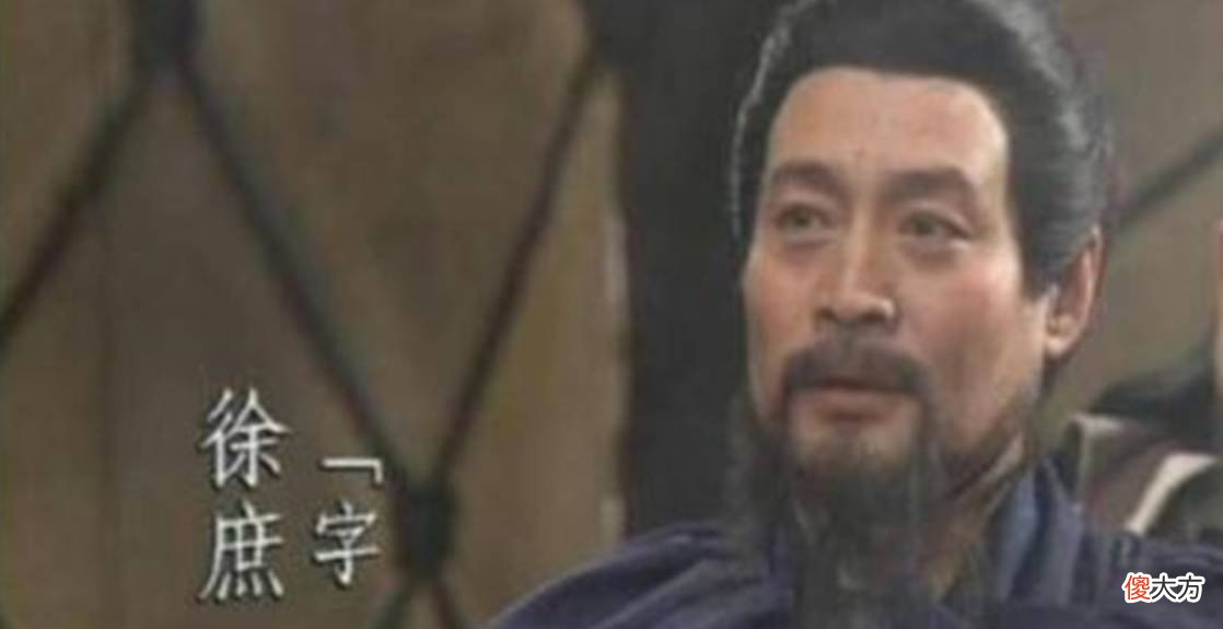 【爱历史】刘备用半生的经历说明：拥有这三种东西，越失败就越强大