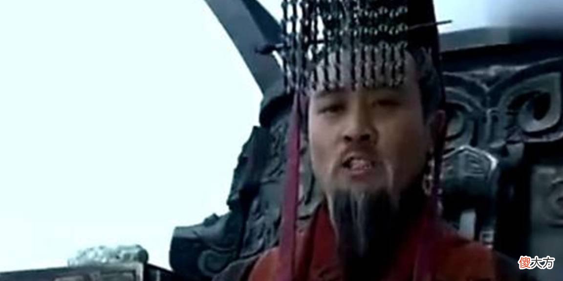 【爱历史】刘备用半生的经历说明：拥有这三种东西，越失败就越强大