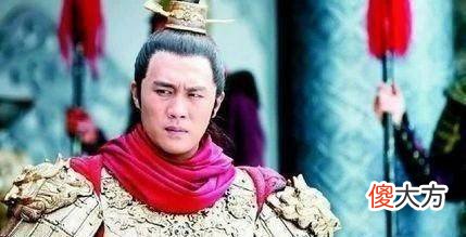 【历史故事】司马睿称帝后，为何与王导共有天下？