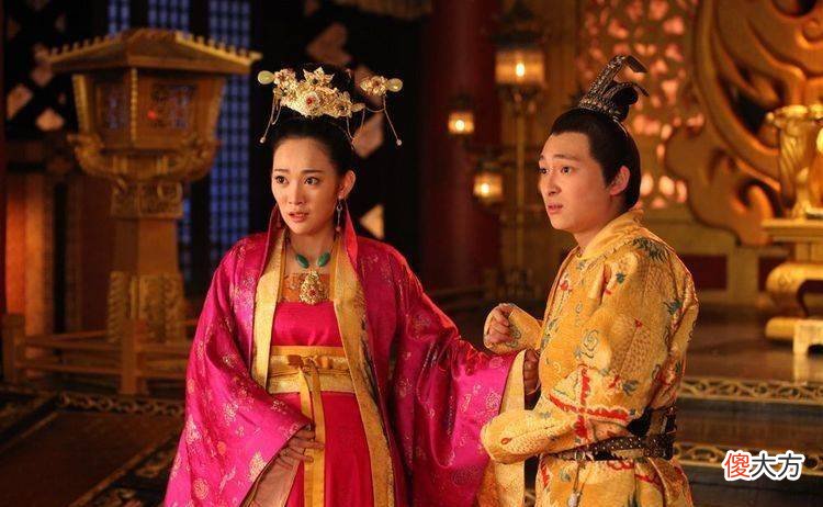 【历史故事】司马睿称帝后,为何与王导共有天下?