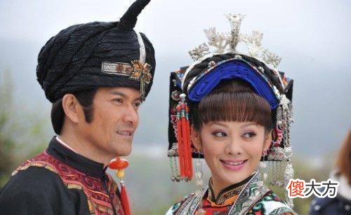 【历史故事】司马睿称帝后,为何与王导共有天下?