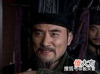 【爱历史】为什么刘备选择将兵权交给李严，而不是交给诸葛亮呢？