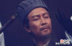 【爱历史】为什么刘备选择将兵权交给李严，而不是交给诸葛亮呢？
