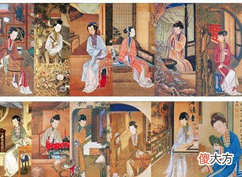【历史故事】故宫养心殿为何常年都潮湿阴冷？工人撬开地砖一看，真相让人惊讶