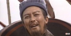 【历史故事】关羽刚死，诸葛亮为何急忙建议刘备杀死刘封？