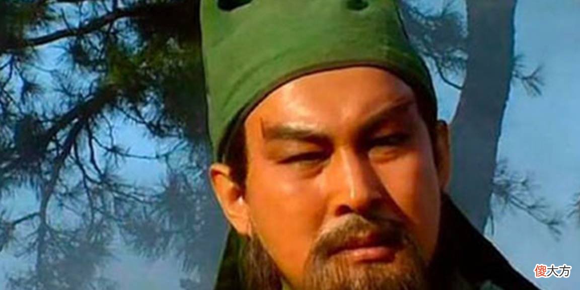 【历史故事】关羽刚死，诸葛亮为何急忙建议刘备杀死刘封？