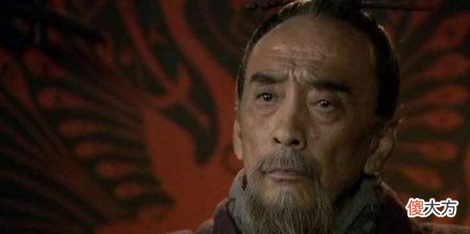 【爱历史】东汉末年董卓善待曹操,为何曹操还要行刺董卓?原因费解