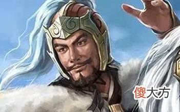 【爱历史】公孙瓒曾经有多强？又为何在极盛一时后迅速败亡？