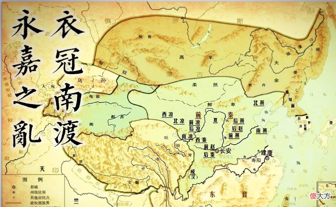 【历史故事】浙江一千年古村，诞生科举第一“学霸”家族，一共出了76个进士