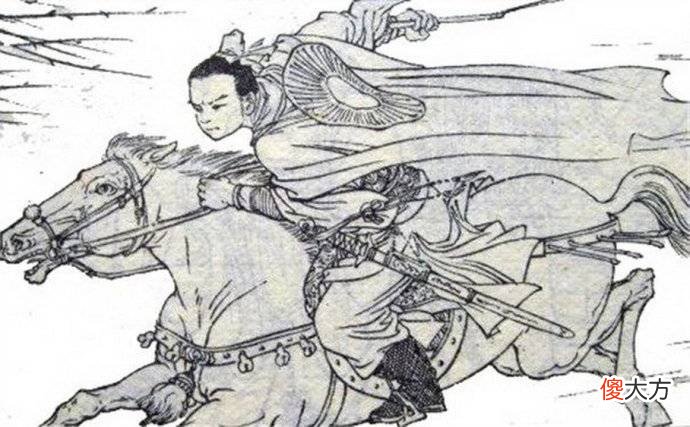 【历史故事】夏完淳：中国古代历史上就义时年龄最小的民族英雄
